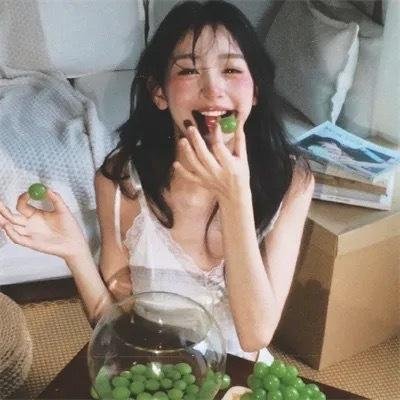 回到未嫁时粤语