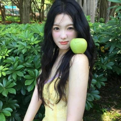 夺宝记