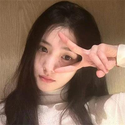 跟我说爱我