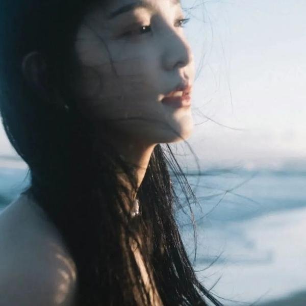 九河龙蛇