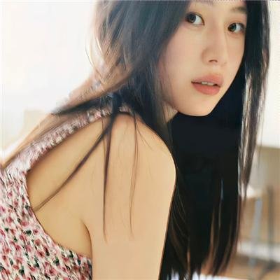 二月