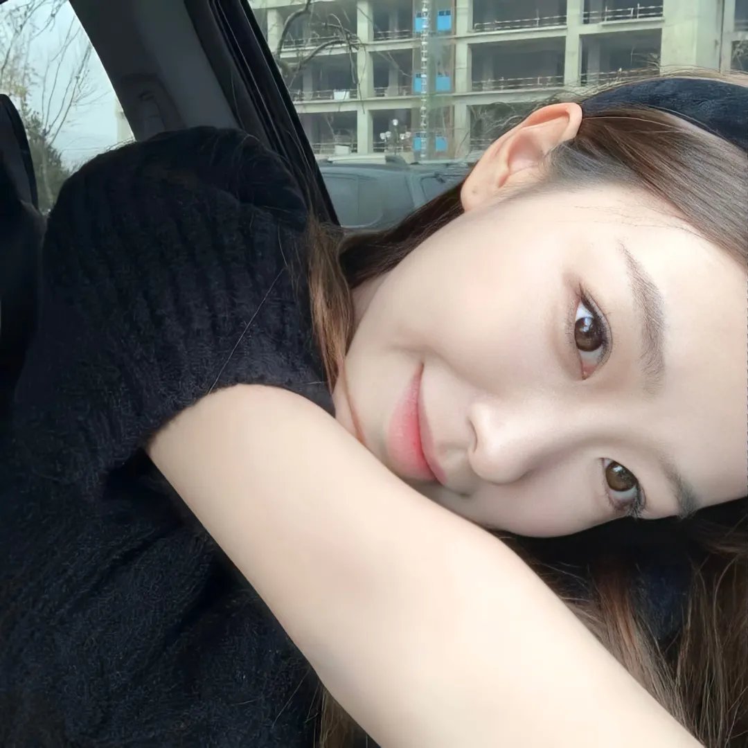 嬉春学堂续集
