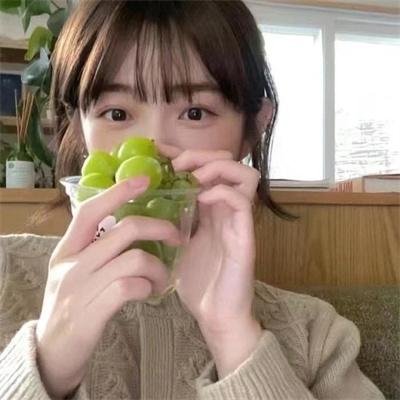 风云九州