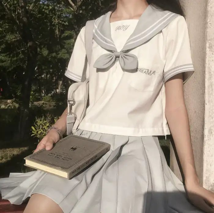 坤蒂拉娜3