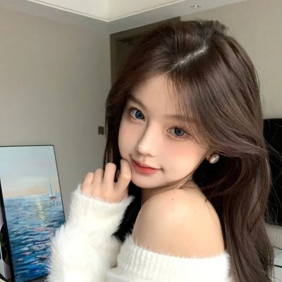 钟鼓楼