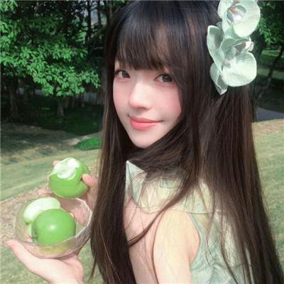 宝惊魂