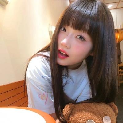 我要成为贫民巨星
