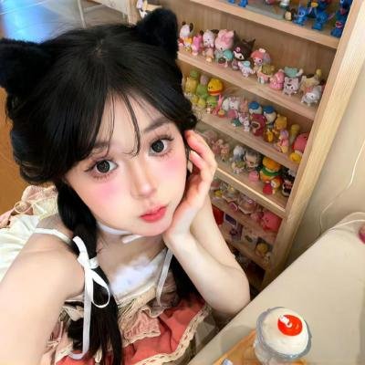 归宿