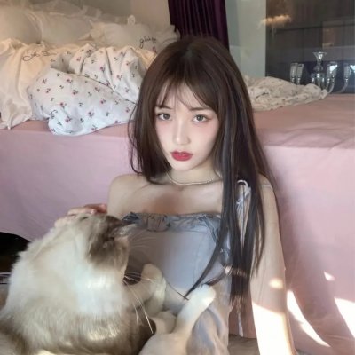 爱情公寓