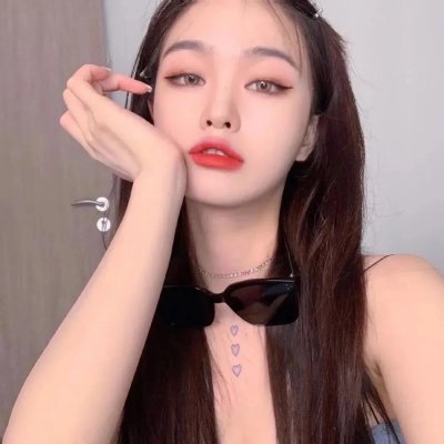 砂丘之女
