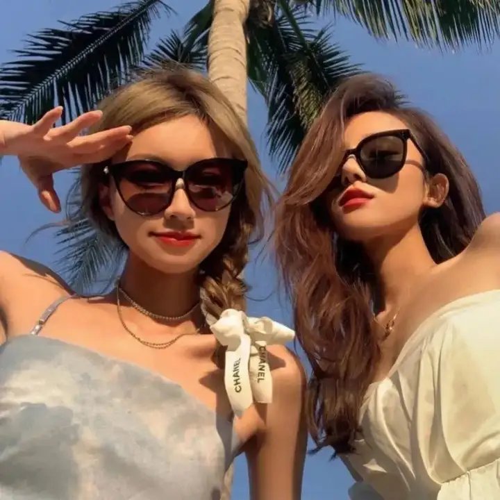 请吃红小豆吧!第二季