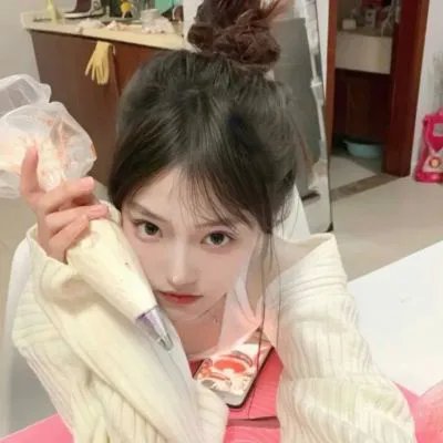 无声火
