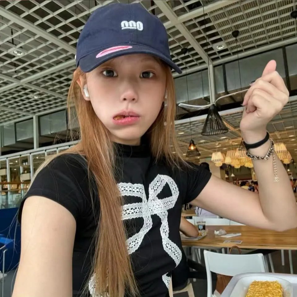 玩转全家福