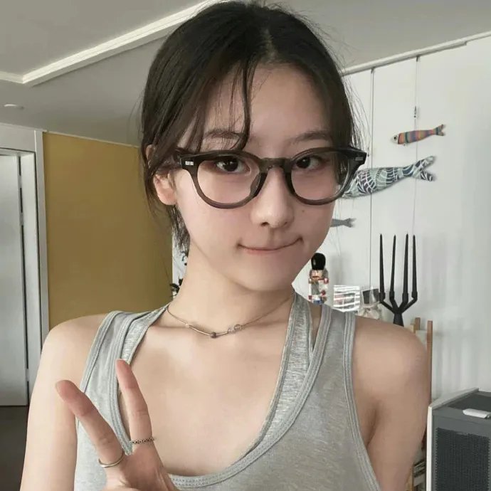 疯狂小世界