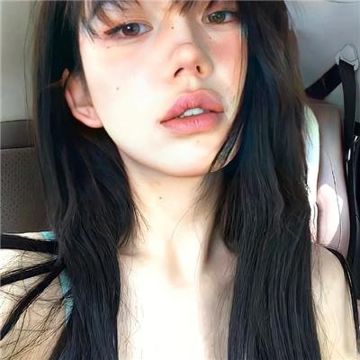 芙烈达·卡萝的自画像