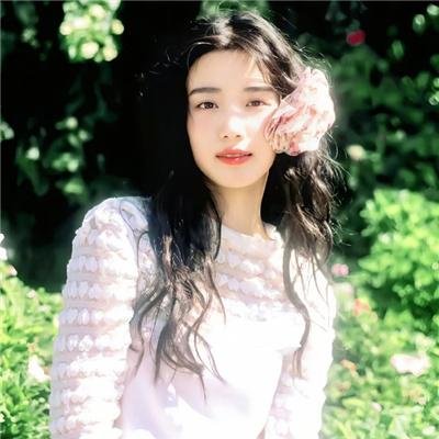 三国志英雄的黎明