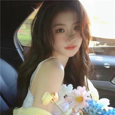 麦田守望的女孩