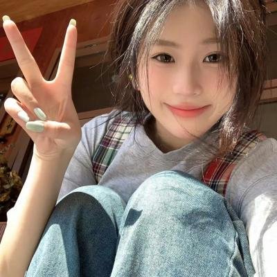 急速狂奔