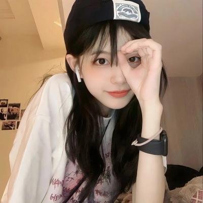 教会