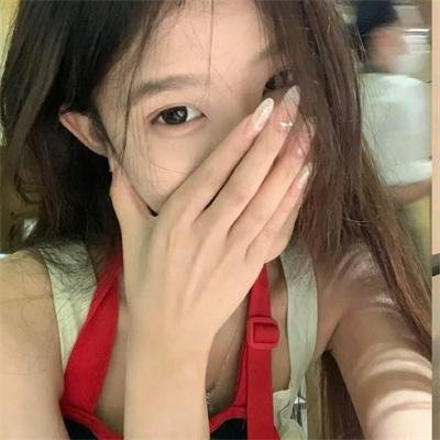 活树林