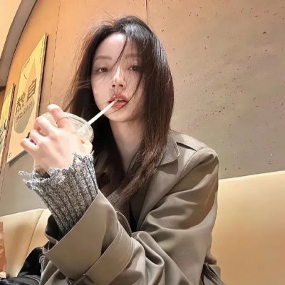 分身