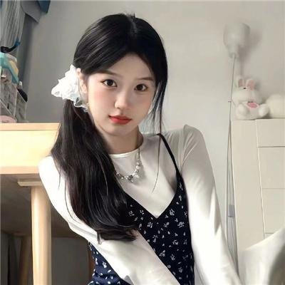 星光闪耀的少年